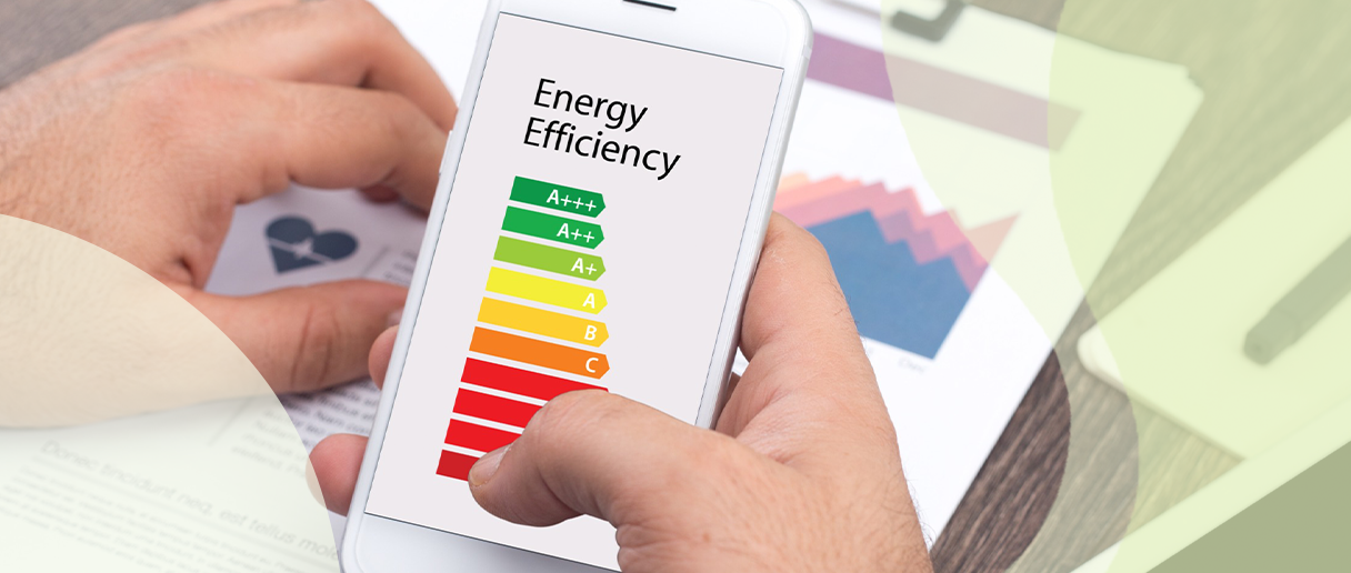 Jak uzyskać świadectwo?