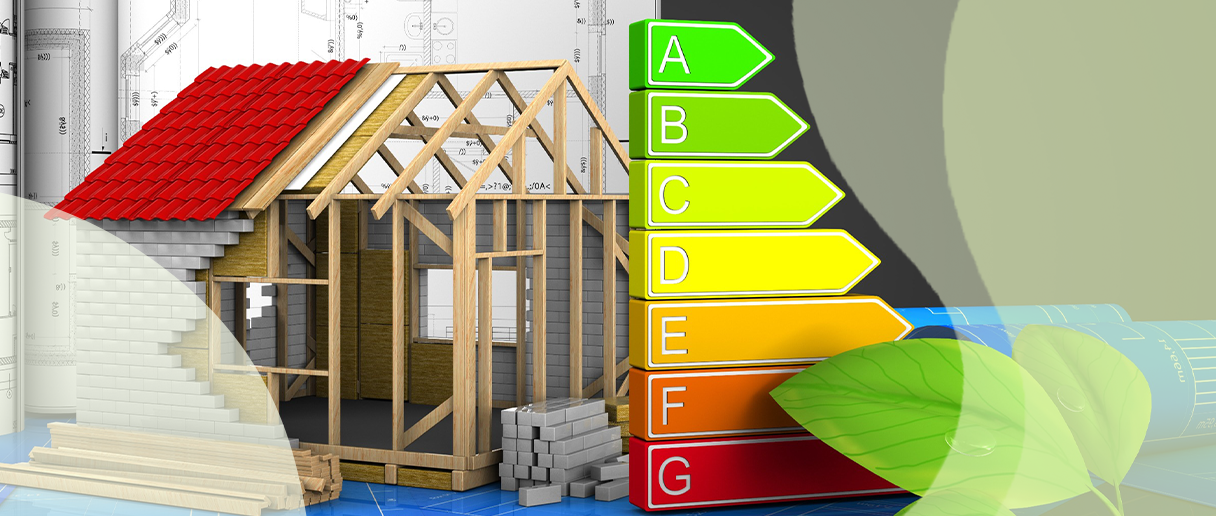 Świadectwo energetyczne - czy jest obowiązkowe?