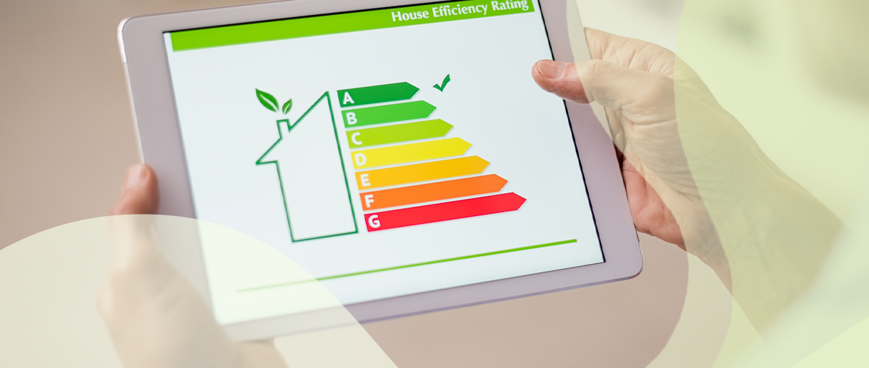 Kto wystawia świadectwo energetyczne?